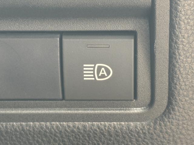 ヤリス（新潟県長岡市）画像18