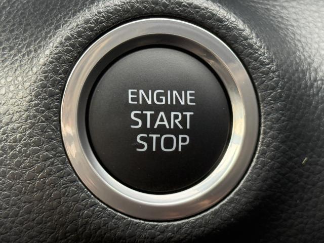 ヤリス（新潟県長岡市）画像17