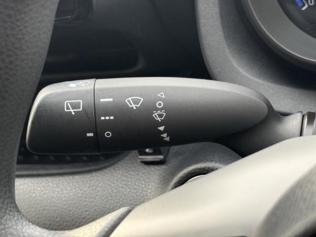 ヤリス（新潟県長岡市）画像15