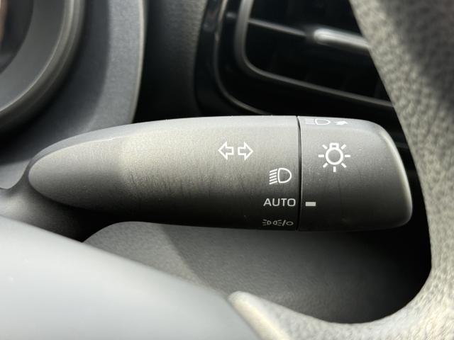 ヤリス（新潟県長岡市）画像16