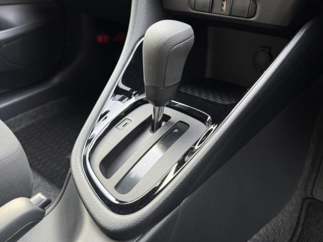 ヤリス（新潟県長岡市）画像11