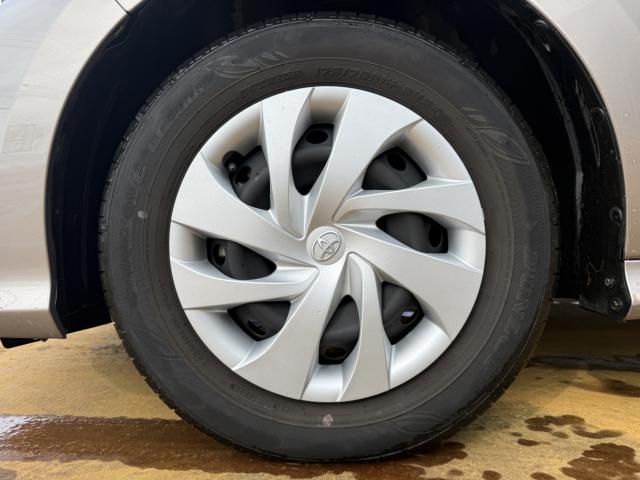 ヤリス（新潟県長岡市）画像48