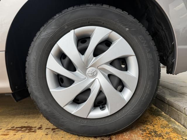 ヤリス（新潟県長岡市）画像47