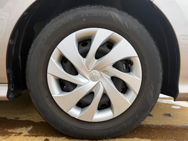 ヤリス（新潟県長岡市）画像45