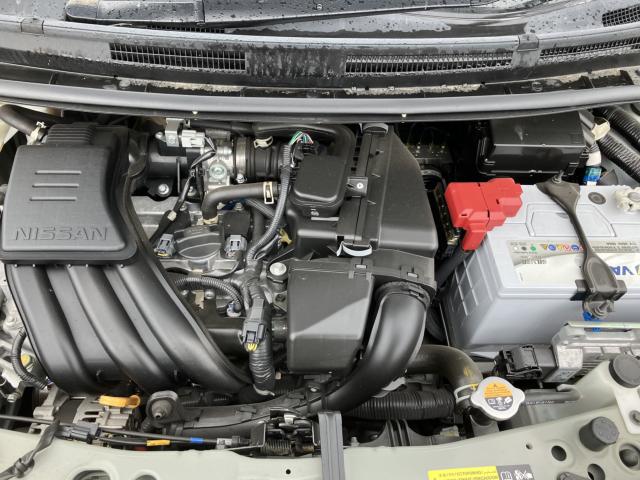 ノート（新潟県新潟市西蒲区）画像15