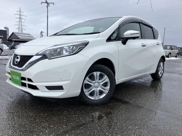 ノート（新潟県新潟市西蒲区）画像17