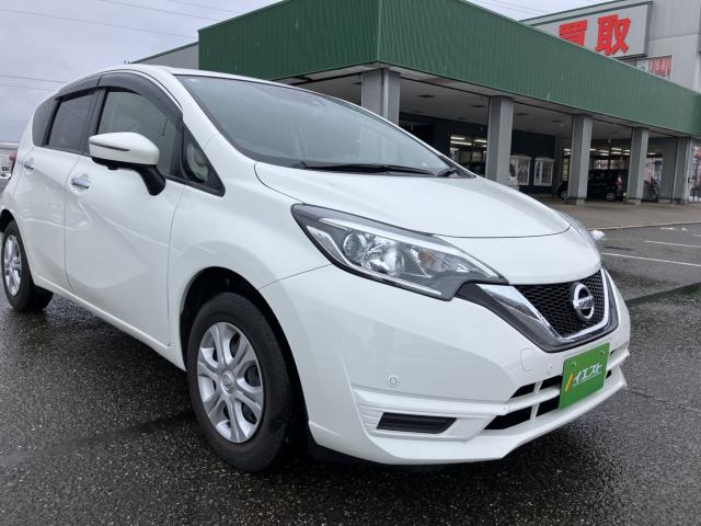 ノート（新潟県新潟市西蒲区）画像19