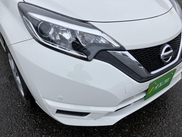 ノート（新潟県新潟市西蒲区）画像20