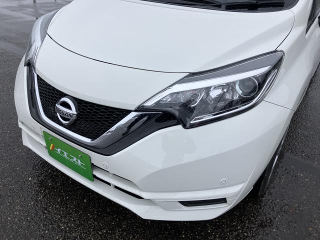 ノート（新潟県新潟市西蒲区）画像21