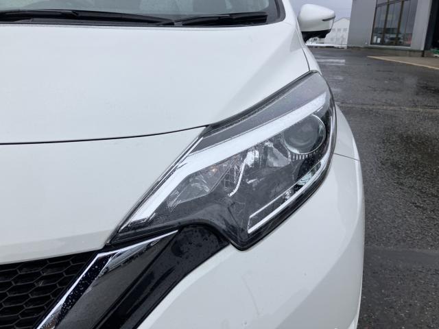 ノート（新潟県新潟市西蒲区）画像22