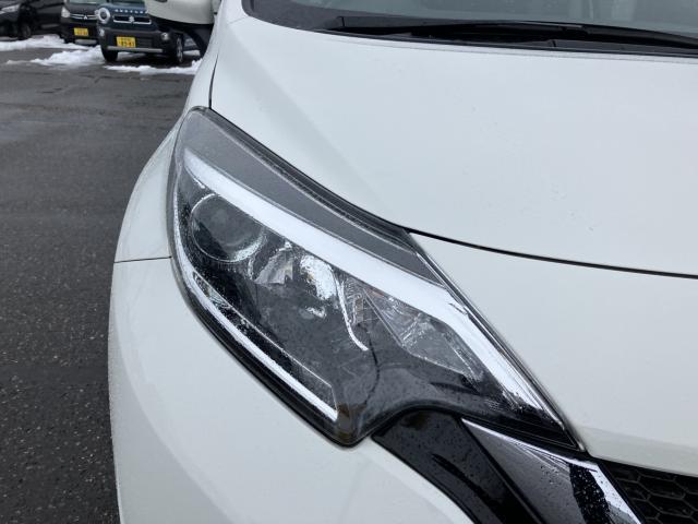 ノート（新潟県新潟市西蒲区）画像23