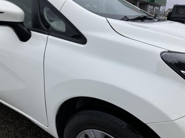 ノート（新潟県新潟市西蒲区）画像24