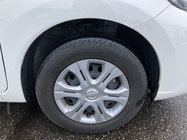 ノート（新潟県新潟市西蒲区）画像25