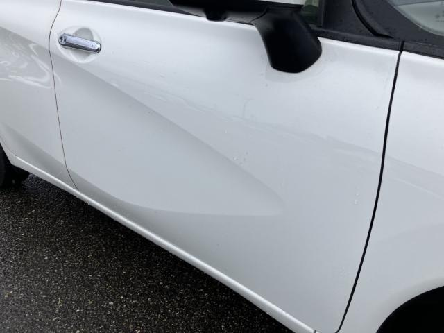 ノート（新潟県新潟市西蒲区）画像27