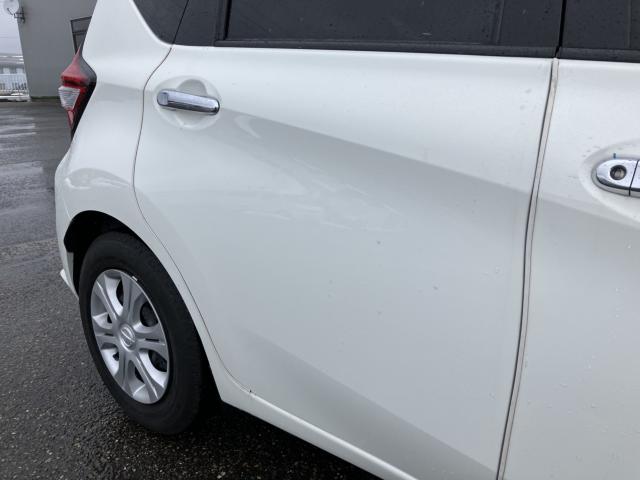 ノート（新潟県新潟市西蒲区）画像28