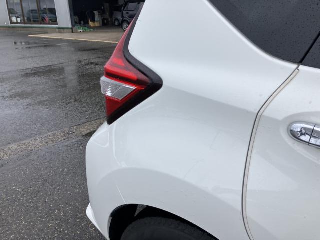 ノート（新潟県新潟市西蒲区）画像29