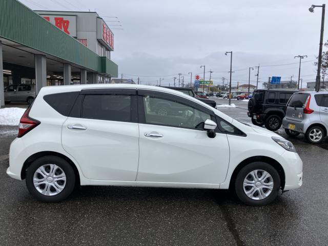 ノート（新潟県新潟市西蒲区）画像31