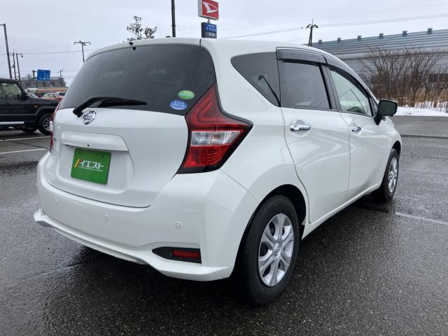 ノート（新潟県新潟市西蒲区）画像32