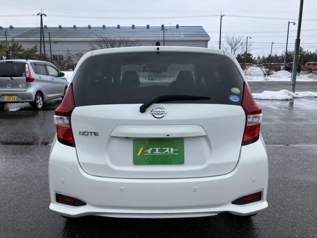 ノート（新潟県新潟市西蒲区）画像33