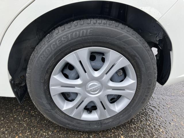 ノート（新潟県新潟市西蒲区）画像36