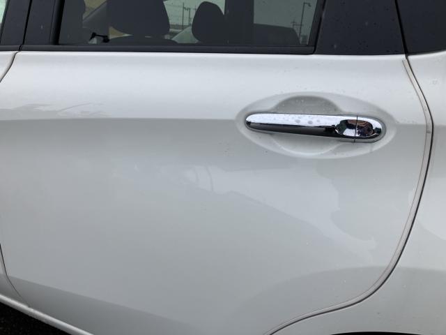 ノート（新潟県新潟市西蒲区）画像37