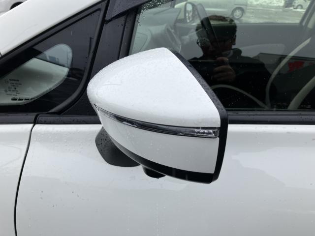 ノート（新潟県新潟市西蒲区）画像39