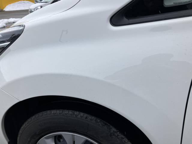 ノート（新潟県新潟市西蒲区）画像40