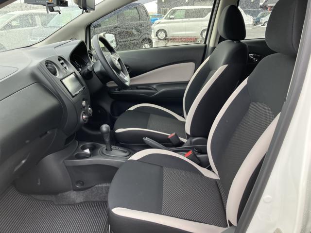 ノート（新潟県新潟市西蒲区）画像42