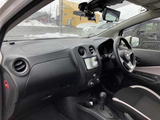 ノート（新潟県新潟市西蒲区）画像43