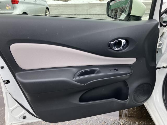 ノート（新潟県新潟市西蒲区）画像44