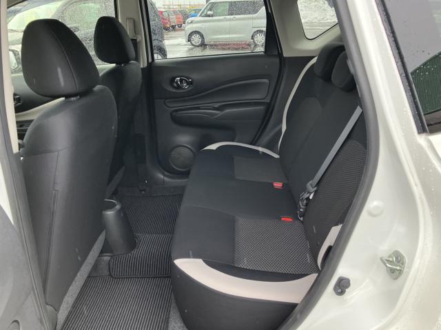 ノート（新潟県新潟市西蒲区）画像47