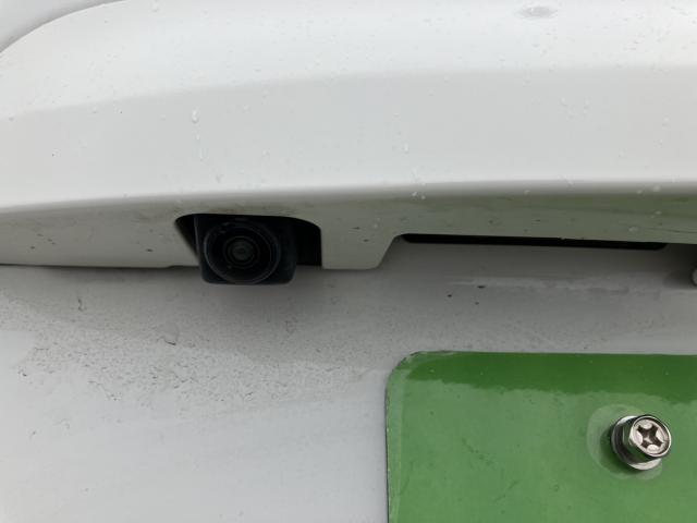 ノート（新潟県新潟市西蒲区）画像49