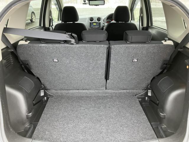 ノート（新潟県新潟市西蒲区）画像48