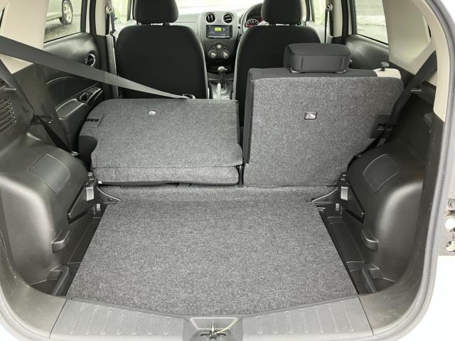 ノート（新潟県新潟市西蒲区）画像46