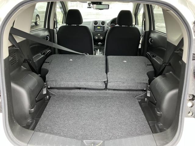 ノート（新潟県新潟市西蒲区）画像52