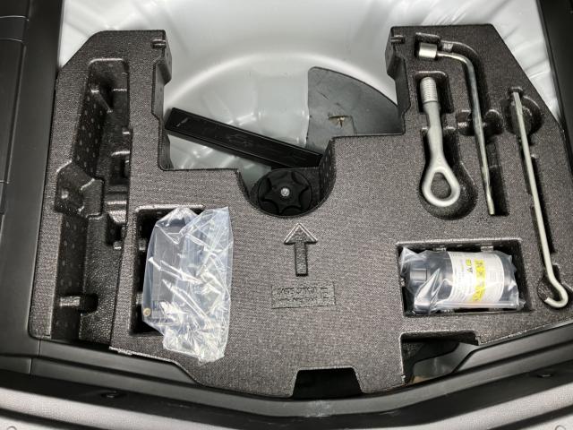 ノート（新潟県新潟市西蒲区）画像50