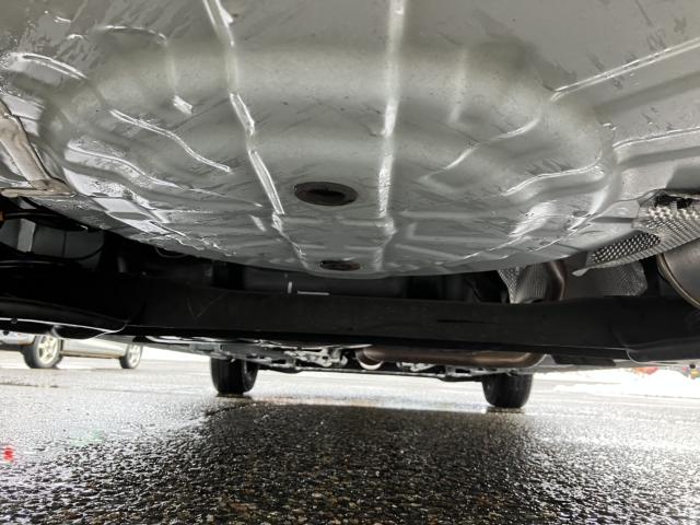 ノート（新潟県新潟市西蒲区）画像51