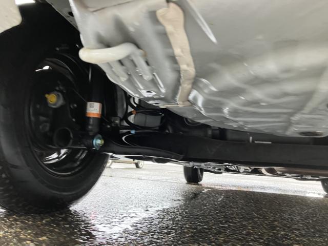 ノート（新潟県新潟市西蒲区）画像55