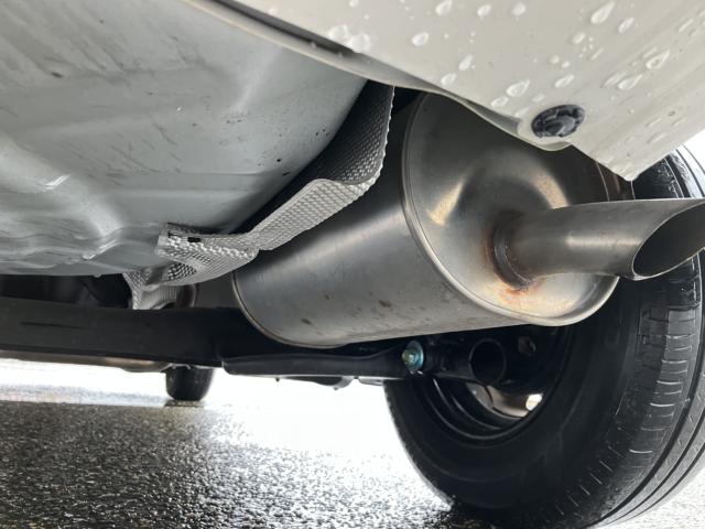 ノート（新潟県新潟市西蒲区）画像53