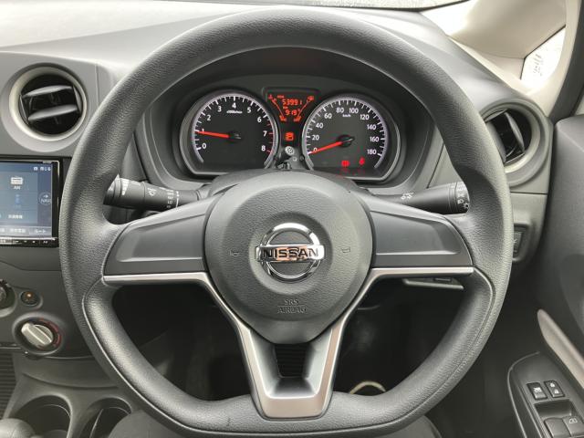 ノート（新潟県新潟市西蒲区）画像54