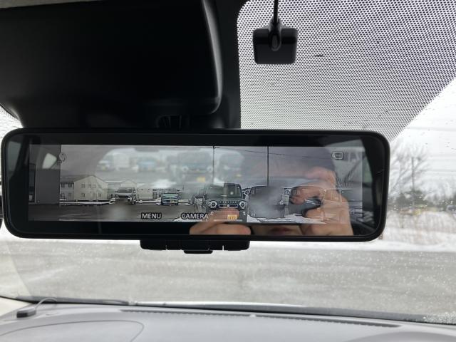 ノート（新潟県新潟市西蒲区）画像56