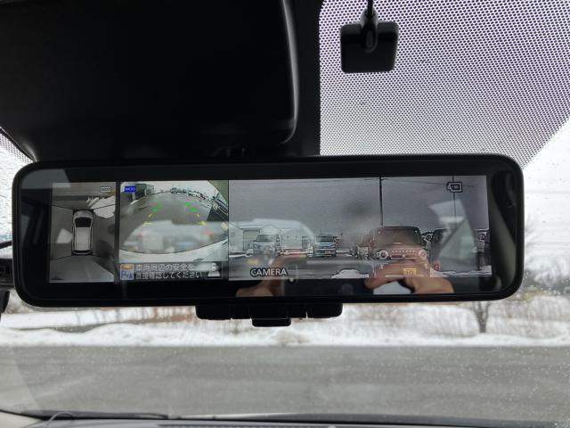 ノート（新潟県新潟市西蒲区）画像57