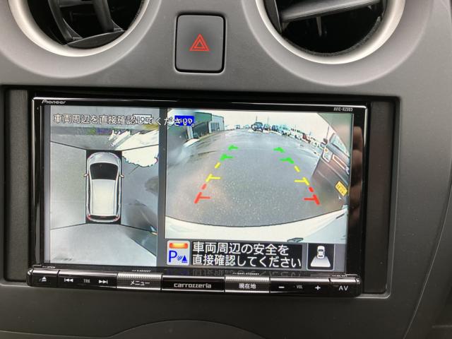 ノート（新潟県新潟市西蒲区）画像58