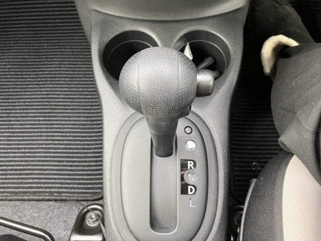 ノート（新潟県新潟市西蒲区）画像60