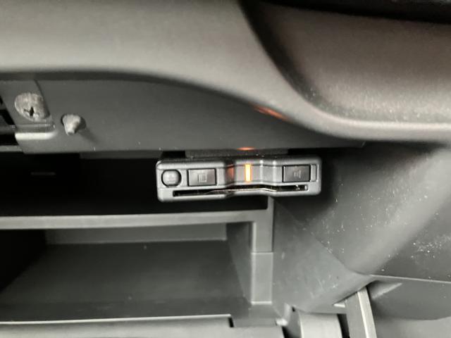 ノート（新潟県新潟市西蒲区）画像59