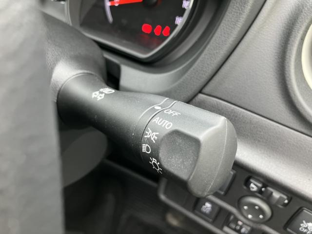 ノート（新潟県新潟市西蒲区）画像63