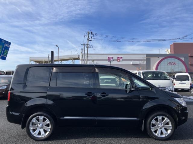 デリカＤ：５（新潟県新潟市西区）画像41