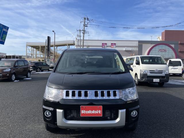 デリカＤ：５（新潟県新潟市西区）画像42