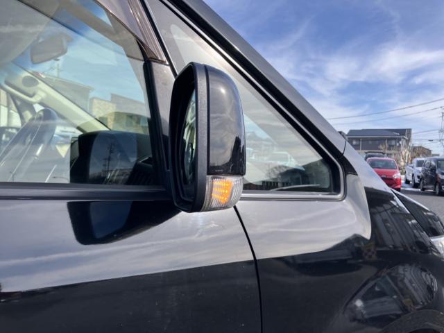 デリカＤ：５（新潟県新潟市西区）画像37