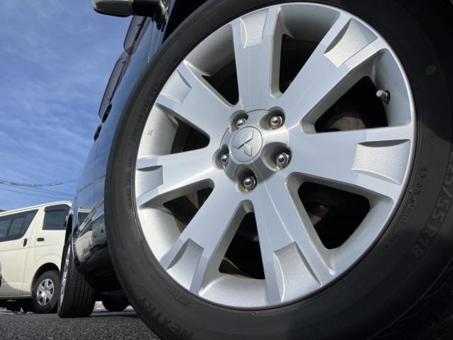 デリカＤ：５（新潟県新潟市西区）画像39